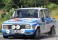 Wartburg 353 category icon/image